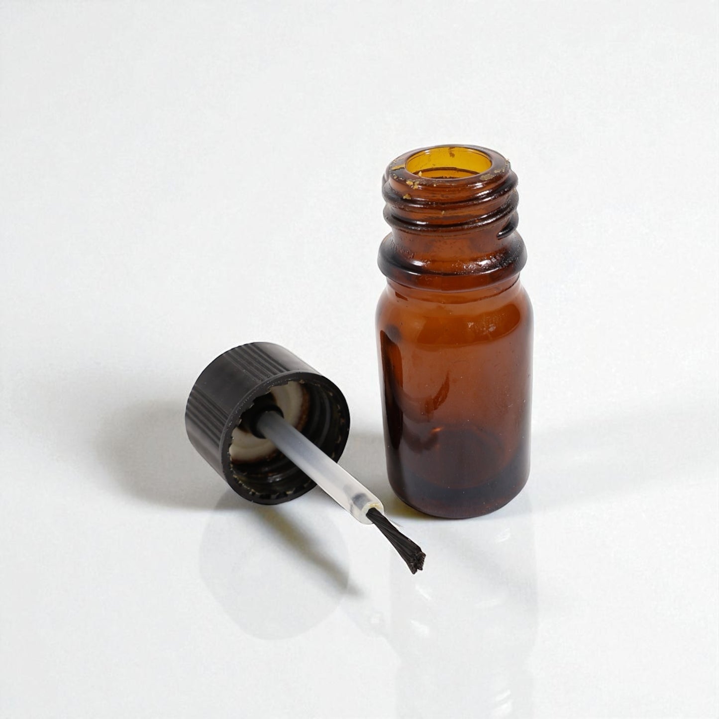 Adhesive Primer
