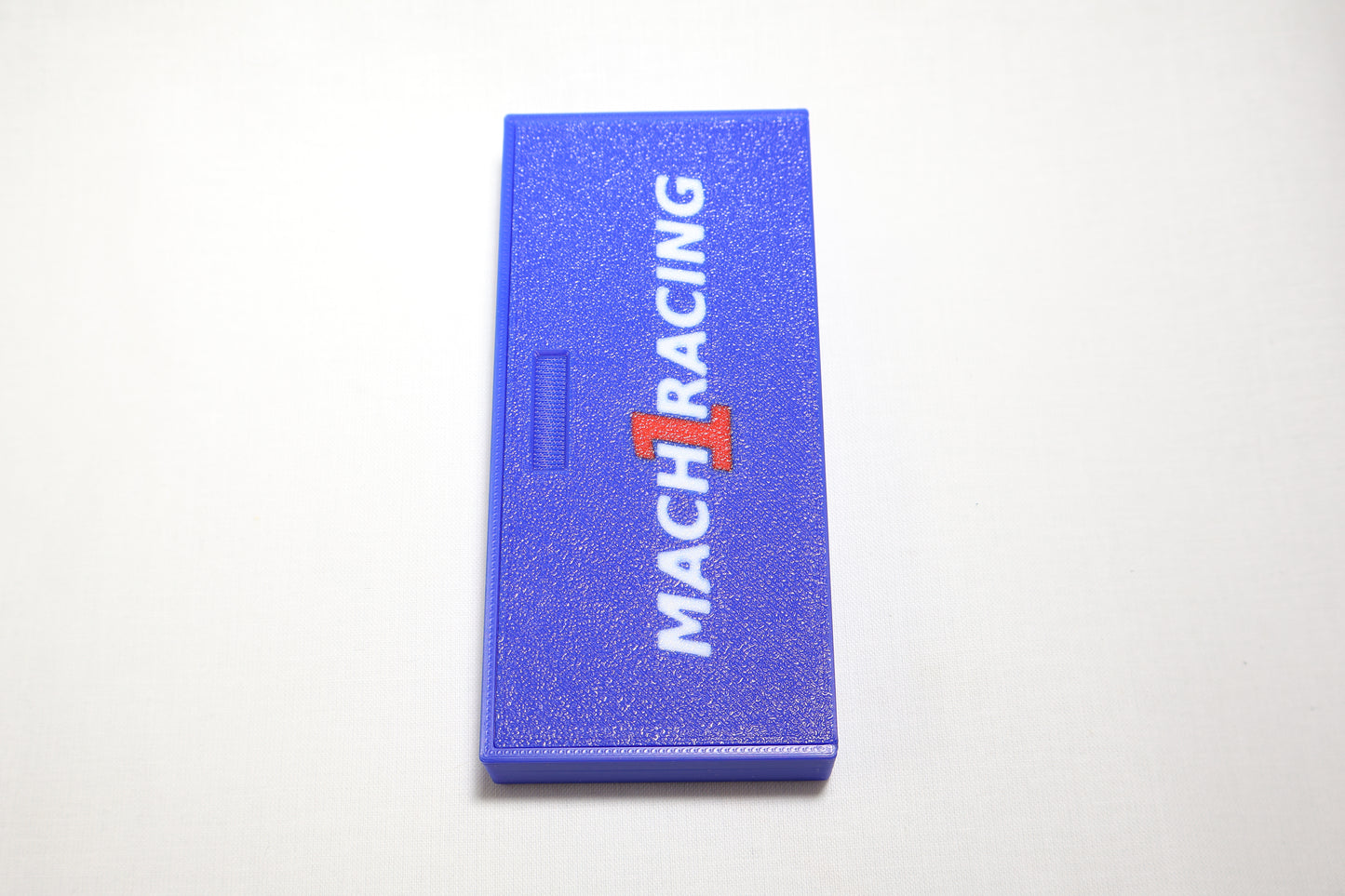 Teardown Storage Box