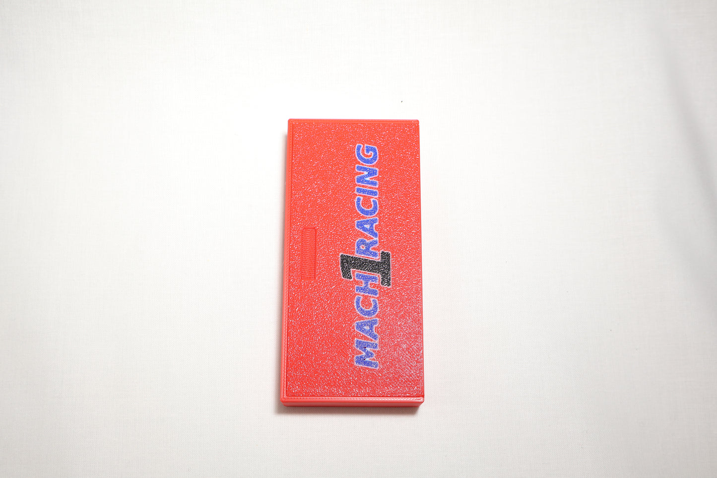 Teardown Storage Box