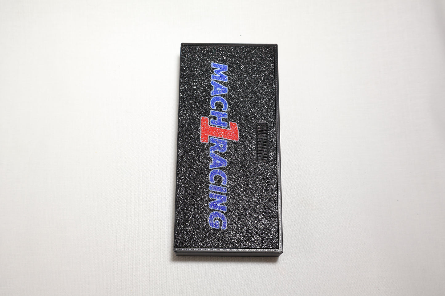 Teardown Storage Box