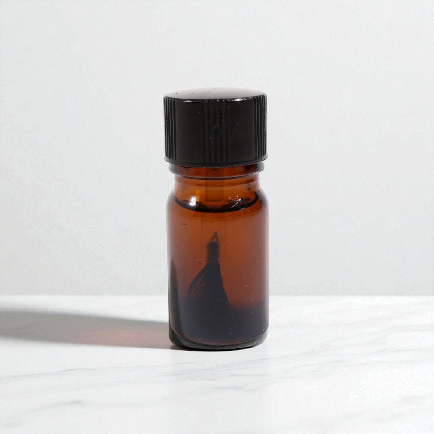 Adhesive Primer