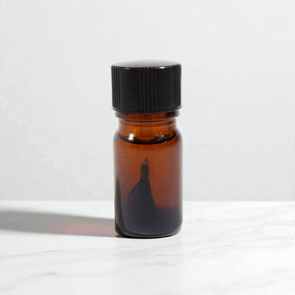 Adhesive Primer