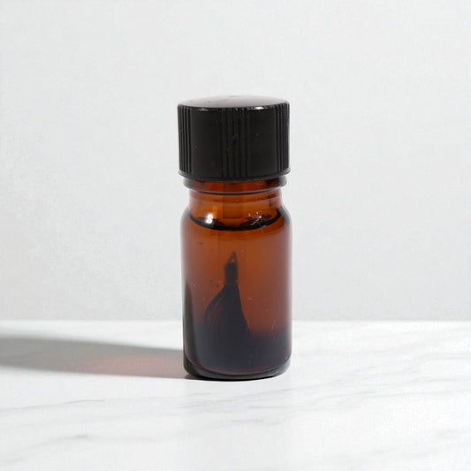 Adhesive Primer