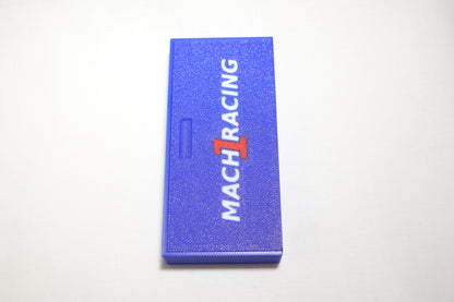 Teardown Storage Box