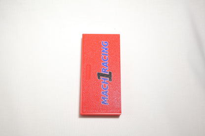 Teardown Storage Box