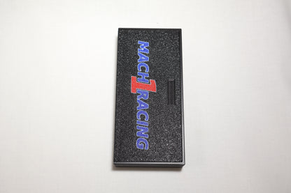 Teardown Storage Box