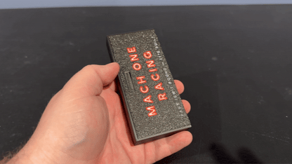 Teardown Storage Box