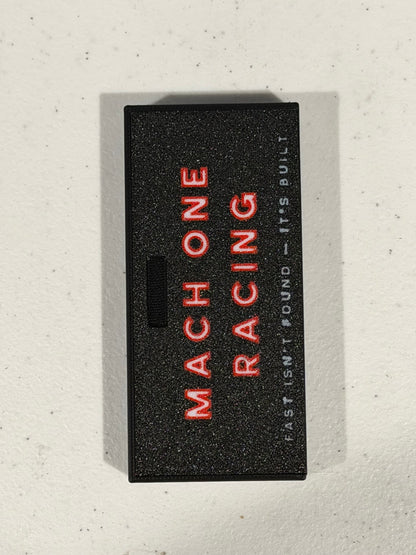 Teardown Storage Box